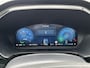 Ford Kuga 2.5 PHEV ST-Line | Climate Control | Cruise Control | Winter Pack | Afneembare Trekhaak | 19-Inch Lichtmetalen Velgen | Apple Carplay/ Android Auto |
