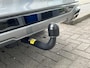 Ford Kuga 2.5 PHEV ST-Line | Climate Control | Cruise Control | Winter Pack | Afneembare Trekhaak | 19-Inch Lichtmetalen Velgen | Apple Carplay/ Android Auto |