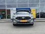 Ford Kuga 2.5 PHEV ST-Line | Climate Control | Cruise Control | Winter Pack | Afneembare Trekhaak | 19-Inch Lichtmetalen Velgen | Apple Carplay/ Android Auto |