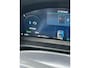 Ford Kuga 2.5 PHEV ST-Line | Climate Control | Cruise Control | Winter Pack | Afneembare Trekhaak | 19-Inch Lichtmetalen Velgen | Apple Carplay/ Android Auto |