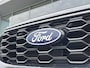 Ford Kuga 2.5 PHEV ST-Line | Climate Control | Cruise Control | Winter Pack | Afneembare Trekhaak | 19-Inch Lichtmetalen Velgen | Apple Carplay/ Android Auto |