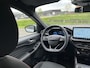 Ford Kuga 2.5 PHEV ST-Line | Climate Control | Cruise Control | Winter Pack | Afneembare Trekhaak | 19-Inch Lichtmetalen Velgen | Apple Carplay/ Android Auto |