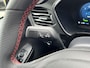 Ford Kuga 2.5 PHEV ST-Line | Climate Control | Cruise Control | Winter Pack | Afneembare Trekhaak | 19-Inch Lichtmetalen Velgen | Apple Carplay/ Android Auto |
