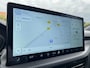 Ford Kuga 2.5 PHEV ST-Line | Climate Control | Cruise Control | Winter Pack | Afneembare Trekhaak | 19-Inch Lichtmetalen Velgen | Apple Carplay/ Android Auto |