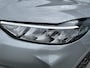 Ford Kuga 2.5 PHEV ST-Line | Climate Control | Cruise Control | Winter Pack | Afneembare Trekhaak | 19-Inch Lichtmetalen Velgen | Apple Carplay/ Android Auto |
