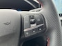 Ford Kuga 2.5 PHEV ST-Line | Climate Control | Cruise Control | Winter Pack | Afneembare Trekhaak | 19-Inch Lichtmetalen Velgen | Apple Carplay/ Android Auto |