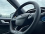 Ford Kuga 2.5 PHEV ST-Line | Climate Control | Cruise Control | Winter Pack | Afneembare Trekhaak | 19-Inch Lichtmetalen Velgen | Apple Carplay/ Android Auto |
