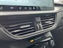 Ford Kuga 2.5 PHEV ST-Line | Climate Control | Cruise Control | Winter Pack | Afneembare Trekhaak | 19-Inch Lichtmetalen Velgen | Apple Carplay/ Android Auto |