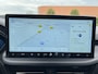 Ford Kuga 2.5 PHEV ST-Line | Climate Control | Cruise Control | Winter Pack | Afneembare Trekhaak | 19-Inch Lichtmetalen Velgen | Apple Carplay/ Android Auto |