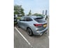 Ford Kuga 2.5 PHEV ST-Line | Climate Control | Cruise Control | Winter Pack | Afneembare Trekhaak | 19-Inch Lichtmetalen Velgen | Apple Carplay/ Android Auto |