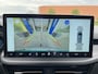 Ford Kuga 2.5 PHEV ST-Line | Climate Control | Cruise Control | Winter Pack | Afneembare Trekhaak | 19-Inch Lichtmetalen Velgen | Apple Carplay/ Android Auto |