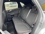 Ford Kuga 2.5 PHEV ST-Line | Climate Control | Cruise Control | Winter Pack | Afneembare Trekhaak | 19-Inch Lichtmetalen Velgen | Apple Carplay/ Android Auto |