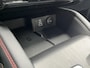 Ford Kuga 2.5 PHEV ST-Line | Climate Control | Cruise Control | Winter Pack | Afneembare Trekhaak | 19-Inch Lichtmetalen Velgen | Apple Carplay/ Android Auto |
