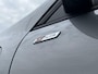 Ford Kuga 2.5 PHEV ST-Line | Climate Control | Cruise Control | Winter Pack | Afneembare Trekhaak | 19-Inch Lichtmetalen Velgen | Apple Carplay/ Android Auto |
