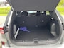 Ford Kuga 2.5 PHEV ST-Line | Climate Control | Cruise Control | Winter Pack | Afneembare Trekhaak | 19-Inch Lichtmetalen Velgen | Apple Carplay/ Android Auto |