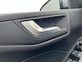 Ford Kuga 2.5 PHEV ST-Line | Climate Control | Cruise Control | Winter Pack | Afneembare Trekhaak | 19-Inch Lichtmetalen Velgen | Apple Carplay/ Android Auto |