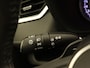 Toyota RAV4 2.0 VVT-iE First Edition - ORIGINEEL NEDERLANDSE AUTO - VASTE TREKHAAK - TREKGEWICHT 1500 KG -NAVIGATIE - ELEKTRISCHE ACHTERKLEP - PARKEERSENSOREN VOOR/ ACHTER - DODEHOEK DETECTIE - CONTINENTAL 4 SEIZOENENBANDEN - PARELMOER LAK - KEYLESS ENTRY/ START - 18 INCH LICHT METALEN VELGEN - CLIMATE CONTROL