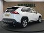 Toyota RAV4 2.0 VVT-iE First Edition - ORIGINEEL NEDERLANDSE AUTO - VASTE TREKHAAK - TREKGEWICHT 1500 KG -NAVIGATIE - ELEKTRISCHE ACHTERKLEP - PARKEERSENSOREN VOOR/ ACHTER - DODEHOEK DETECTIE - CONTINENTAL 4 SEIZOENENBANDEN - PARELMOER LAK - KEYLESS ENTRY/ START - 18 INCH LICHT METALEN VELGEN - CLIMATE CONTROL