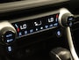 Toyota RAV4 2.0 VVT-iE First Edition - ORIGINEEL NEDERLANDSE AUTO - VASTE TREKHAAK - TREKGEWICHT 1500 KG -NAVIGATIE - ELEKTRISCHE ACHTERKLEP - PARKEERSENSOREN VOOR/ ACHTER - DODEHOEK DETECTIE - CONTINENTAL 4 SEIZOENENBANDEN - PARELMOER LAK - KEYLESS ENTRY/ START - 18 INCH LICHT METALEN VELGEN - CLIMATE CONTROL