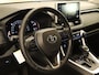 Toyota RAV4 2.0 VVT-iE First Edition - ORIGINEEL NEDERLANDSE AUTO - VASTE TREKHAAK - TREKGEWICHT 1500 KG -NAVIGATIE - ELEKTRISCHE ACHTERKLEP - PARKEERSENSOREN VOOR/ ACHTER - DODEHOEK DETECTIE - CONTINENTAL 4 SEIZOENENBANDEN - PARELMOER LAK - KEYLESS ENTRY/ START - 18 INCH LICHT METALEN VELGEN - CLIMATE CONTROL