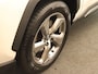 Toyota RAV4 2.0 VVT-iE First Edition - ORIGINEEL NEDERLANDSE AUTO - VASTE TREKHAAK - TREKGEWICHT 1500 KG -NAVIGATIE - ELEKTRISCHE ACHTERKLEP - PARKEERSENSOREN VOOR/ ACHTER - DODEHOEK DETECTIE - CONTINENTAL 4 SEIZOENENBANDEN - PARELMOER LAK - KEYLESS ENTRY/ START - 18 INCH LICHT METALEN VELGEN - CLIMATE CONTROL