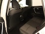 Toyota RAV4 2.0 VVT-iE First Edition - ORIGINEEL NEDERLANDSE AUTO - VASTE TREKHAAK - TREKGEWICHT 1500 KG -NAVIGATIE - ELEKTRISCHE ACHTERKLEP - PARKEERSENSOREN VOOR/ ACHTER - DODEHOEK DETECTIE - CONTINENTAL 4 SEIZOENENBANDEN - PARELMOER LAK - KEYLESS ENTRY/ START - 18 INCH LICHT METALEN VELGEN - CLIMATE CONTROL
