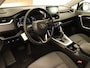 Toyota RAV4 2.0 VVT-iE First Edition - ORIGINEEL NEDERLANDSE AUTO - VASTE TREKHAAK - TREKGEWICHT 1500 KG -NAVIGATIE - ELEKTRISCHE ACHTERKLEP - PARKEERSENSOREN VOOR/ ACHTER - DODEHOEK DETECTIE - CONTINENTAL 4 SEIZOENENBANDEN - PARELMOER LAK - KEYLESS ENTRY/ START - 18 INCH LICHT METALEN VELGEN - CLIMATE CONTROL