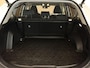 Toyota RAV4 2.0 VVT-iE First Edition - ORIGINEEL NEDERLANDSE AUTO - VASTE TREKHAAK - TREKGEWICHT 1500 KG -NAVIGATIE - ELEKTRISCHE ACHTERKLEP - PARKEERSENSOREN VOOR/ ACHTER - DODEHOEK DETECTIE - CONTINENTAL 4 SEIZOENENBANDEN - PARELMOER LAK - KEYLESS ENTRY/ START - 18 INCH LICHT METALEN VELGEN - CLIMATE CONTROL