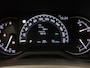 Toyota RAV4 2.0 VVT-iE First Edition - ORIGINEEL NEDERLANDSE AUTO - VASTE TREKHAAK - TREKGEWICHT 1500 KG -NAVIGATIE - ELEKTRISCHE ACHTERKLEP - PARKEERSENSOREN VOOR/ ACHTER - DODEHOEK DETECTIE - CONTINENTAL 4 SEIZOENENBANDEN - PARELMOER LAK - KEYLESS ENTRY/ START - 18 INCH LICHT METALEN VELGEN - CLIMATE CONTROL