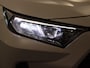 Toyota RAV4 2.0 VVT-iE First Edition - ORIGINEEL NEDERLANDSE AUTO - VASTE TREKHAAK - TREKGEWICHT 1500 KG -NAVIGATIE - ELEKTRISCHE ACHTERKLEP - PARKEERSENSOREN VOOR/ ACHTER - DODEHOEK DETECTIE - CONTINENTAL 4 SEIZOENENBANDEN - PARELMOER LAK - KEYLESS ENTRY/ START - 18 INCH LICHT METALEN VELGEN - CLIMATE CONTROL