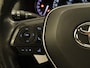 Toyota RAV4 2.0 VVT-iE First Edition - ORIGINEEL NEDERLANDSE AUTO - VASTE TREKHAAK - TREKGEWICHT 1500 KG -NAVIGATIE - ELEKTRISCHE ACHTERKLEP - PARKEERSENSOREN VOOR/ ACHTER - DODEHOEK DETECTIE - CONTINENTAL 4 SEIZOENENBANDEN - PARELMOER LAK - KEYLESS ENTRY/ START - 18 INCH LICHT METALEN VELGEN - CLIMATE CONTROL