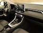 Toyota RAV4 2.0 VVT-iE First Edition - ORIGINEEL NEDERLANDSE AUTO - VASTE TREKHAAK - TREKGEWICHT 1500 KG -NAVIGATIE - ELEKTRISCHE ACHTERKLEP - PARKEERSENSOREN VOOR/ ACHTER - DODEHOEK DETECTIE - CONTINENTAL 4 SEIZOENENBANDEN - PARELMOER LAK - KEYLESS ENTRY/ START - 18 INCH LICHT METALEN VELGEN - CLIMATE CONTROL