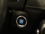 Toyota RAV4 2.0 VVT-iE First Edition - ORIGINEEL NEDERLANDSE AUTO - VASTE TREKHAAK - TREKGEWICHT 1500 KG -NAVIGATIE - ELEKTRISCHE ACHTERKLEP - PARKEERSENSOREN VOOR/ ACHTER - DODEHOEK DETECTIE - CONTINENTAL 4 SEIZOENENBANDEN - PARELMOER LAK - KEYLESS ENTRY/ START - 18 INCH LICHT METALEN VELGEN - CLIMATE CONTROL
