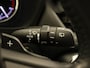 Toyota RAV4 2.0 VVT-iE First Edition - ORIGINEEL NEDERLANDSE AUTO - VASTE TREKHAAK - TREKGEWICHT 1500 KG -NAVIGATIE - ELEKTRISCHE ACHTERKLEP - PARKEERSENSOREN VOOR/ ACHTER - DODEHOEK DETECTIE - CONTINENTAL 4 SEIZOENENBANDEN - PARELMOER LAK - KEYLESS ENTRY/ START - 18 INCH LICHT METALEN VELGEN - CLIMATE CONTROL