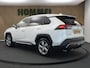 Toyota RAV4 2.0 VVT-iE First Edition - ORIGINEEL NEDERLANDSE AUTO - VASTE TREKHAAK - TREKGEWICHT 1500 KG -NAVIGATIE - ELEKTRISCHE ACHTERKLEP - PARKEERSENSOREN VOOR/ ACHTER - DODEHOEK DETECTIE - CONTINENTAL 4 SEIZOENENBANDEN - PARELMOER LAK - KEYLESS ENTRY/ START - 18 INCH LICHT METALEN VELGEN - CLIMATE CONTROL