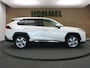 Toyota RAV4 2.0 VVT-iE First Edition - ORIGINEEL NEDERLANDSE AUTO - VASTE TREKHAAK - TREKGEWICHT 1500 KG -NAVIGATIE - ELEKTRISCHE ACHTERKLEP - PARKEERSENSOREN VOOR/ ACHTER - DODEHOEK DETECTIE - CONTINENTAL 4 SEIZOENENBANDEN - PARELMOER LAK - KEYLESS ENTRY/ START - 18 INCH LICHT METALEN VELGEN - CLIMATE CONTROL