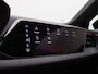 Audi A6 Avant 2.0 e-hybrid quattro S edition Competition 367PK Tech Pro, trekhaak, elek. stoelen, head-up, B&O sound, Luchtvering, Panoramadak, 21” lichtmetalen velgen
