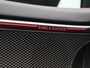 Audi A6 Avant 2.0 e-hybrid quattro S edition Competition 367PK Tech Pro, trekhaak, elek. stoelen, head-up, B&O sound, Luchtvering, Panoramadak, 21” lichtmetalen velgen