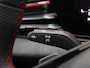 Audi A6 Avant 2.0 e-hybrid quattro S edition Competition 367PK Tech Pro, trekhaak, elek. stoelen, head-up, B&O sound, Luchtvering, Panoramadak, 21” lichtmetalen velgen