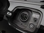 Audi A6 Avant 2.0 e-hybrid quattro S edition Competition 367PK Tech Pro, trekhaak, elek. stoelen, head-up, B&O sound, Luchtvering, Panoramadak, 21” lichtmetalen velgen