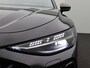 Audi A6 Avant 2.0 e-hybrid quattro S edition Competition 367PK Tech Pro, trekhaak, elek. stoelen, head-up, B&O sound, Luchtvering, Panoramadak, 21” lichtmetalen velgen