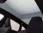 Audi A6 Avant 2.0 e-hybrid quattro S edition Competition 367PK Tech Pro, trekhaak, elek. stoelen, head-up, B&O sound, Luchtvering, Panoramadak, 21” lichtmetalen velgen