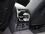 Audi A6 Avant 2.0 e-hybrid quattro S edition Competition 367PK Tech Pro, trekhaak, elek. stoelen, head-up, B&O sound, Luchtvering, Panoramadak, 21” lichtmetalen velgen