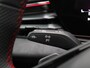Audi A6 Avant 2.0 e-hybrid quattro S edition Competition 367PK Tech Pro, trekhaak, elek. stoelen, head-up, B&O sound, Luchtvering, Panoramadak, 21” lichtmetalen velgen