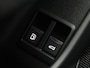 Audi A6 Avant 2.0 e-hybrid quattro S edition Competition 367PK Tech Pro, trekhaak, elek. stoelen, head-up, B&O sound, Luchtvering, Panoramadak, 21” lichtmetalen velgen