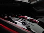 Audi A6 Avant 2.0 e-hybrid quattro S edition Competition 367PK Tech Pro, trekhaak, elek. stoelen, head-up, B&O sound, Luchtvering, Panoramadak, 21” lichtmetalen velgen