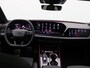 Audi A6 Avant 2.0 e-hybrid quattro S edition Competition 367PK Tech Pro, trekhaak, elek. stoelen, head-up, B&O sound, Luchtvering, Panoramadak, 21” lichtmetalen velgen