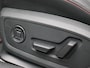 Audi A6 Avant 2.0 e-hybrid quattro S edition Competition 367PK Tech Pro, trekhaak, elek. stoelen, head-up, B&O sound, Luchtvering, Panoramadak, 21” lichtmetalen velgen