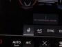 Audi A6 Avant 2.0 e-hybrid quattro S edition Competition 367PK Tech Pro, trekhaak, elek. stoelen, head-up, B&O sound, Luchtvering, Panoramadak, 21” lichtmetalen velgen