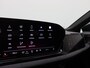 Audi A6 Avant 2.0 e-hybrid quattro S edition Competition 367PK Tech Pro, trekhaak, elek. stoelen, head-up, B&O sound, Luchtvering, Panoramadak, 21” lichtmetalen velgen
